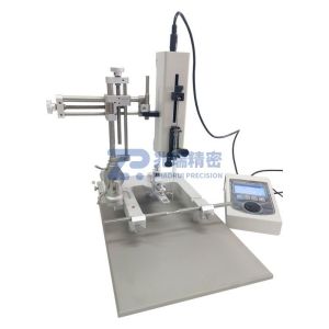 M5215自动微量注射泵连接定位仪.jpg