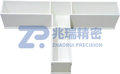 中科院T型迷宫定制款（白色）.png